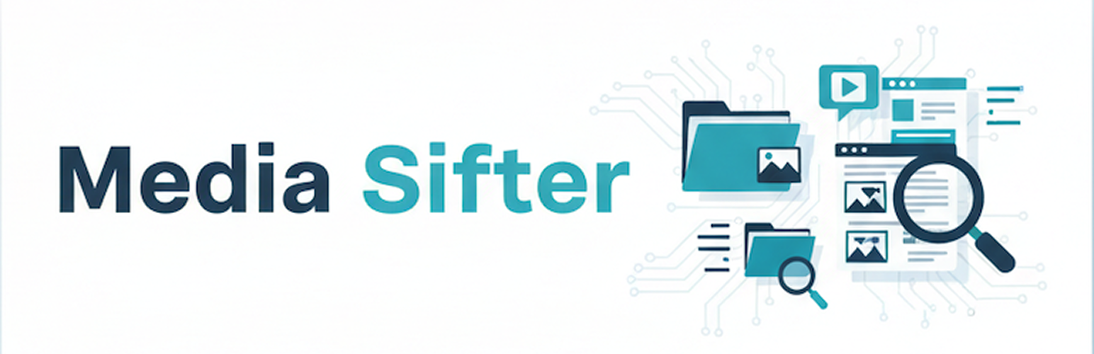 Plugin Banner