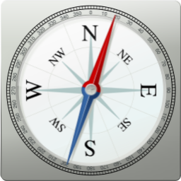 Media Sitemap for Google icon
