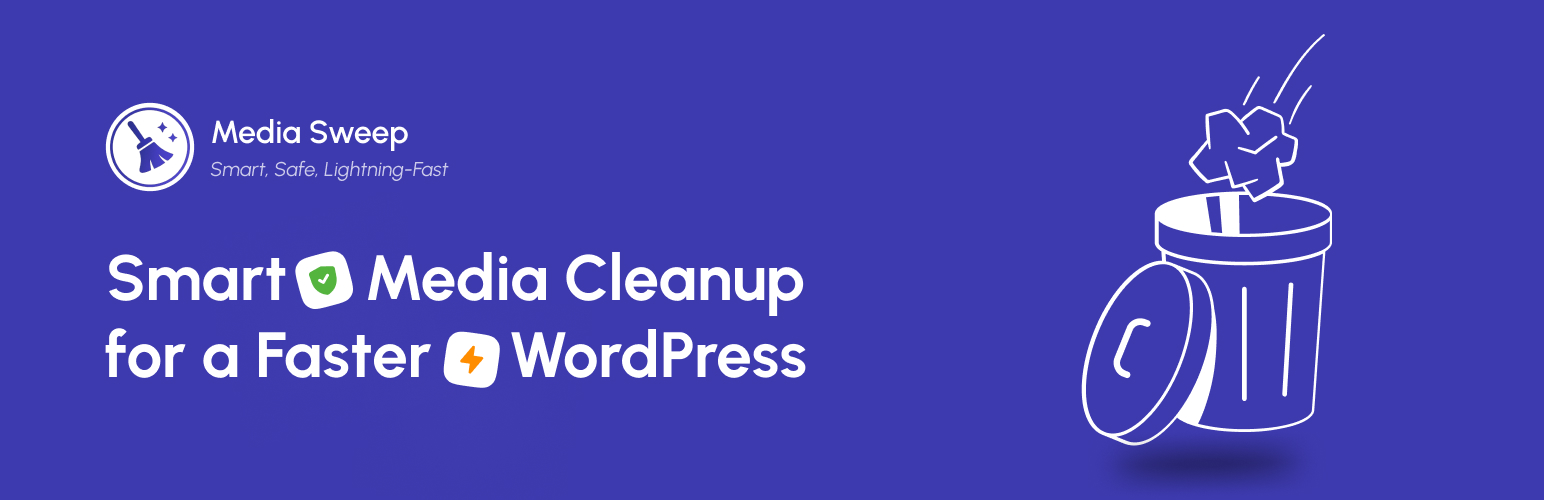 Plugin Banner