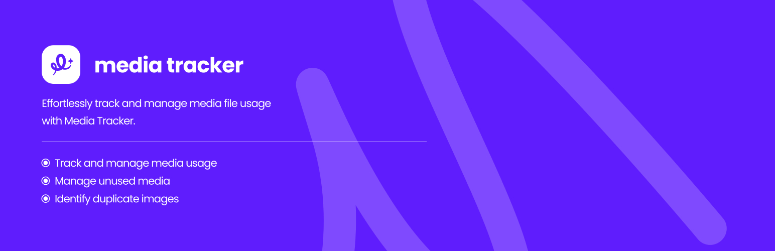 Plugin Banner
