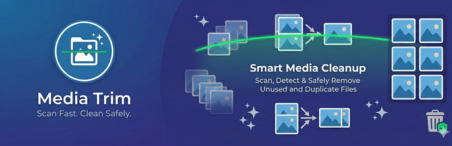 Plugin Banner