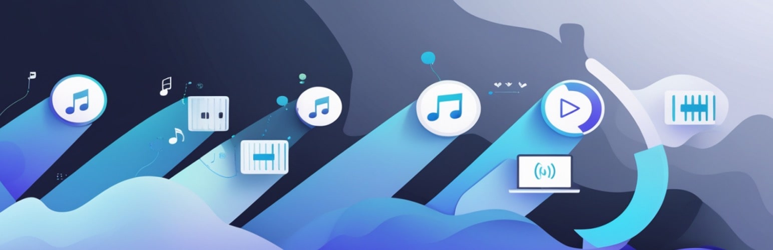 Plugin Banner