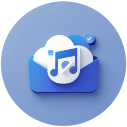 Media Type Excluder For AIOWP Migration icon