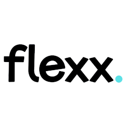 Mediacoast Booking Embed für Flexx icon