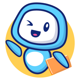 MediaCommander – Bring Folders to Media, Posts, and Pages icon