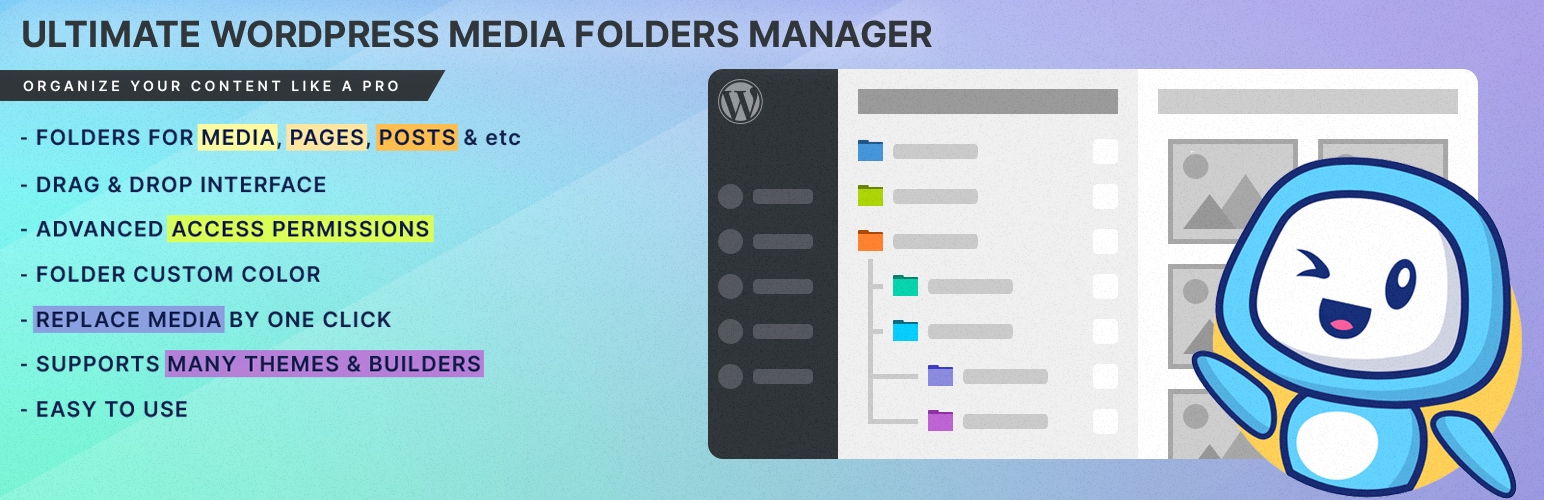 Plugin Banner