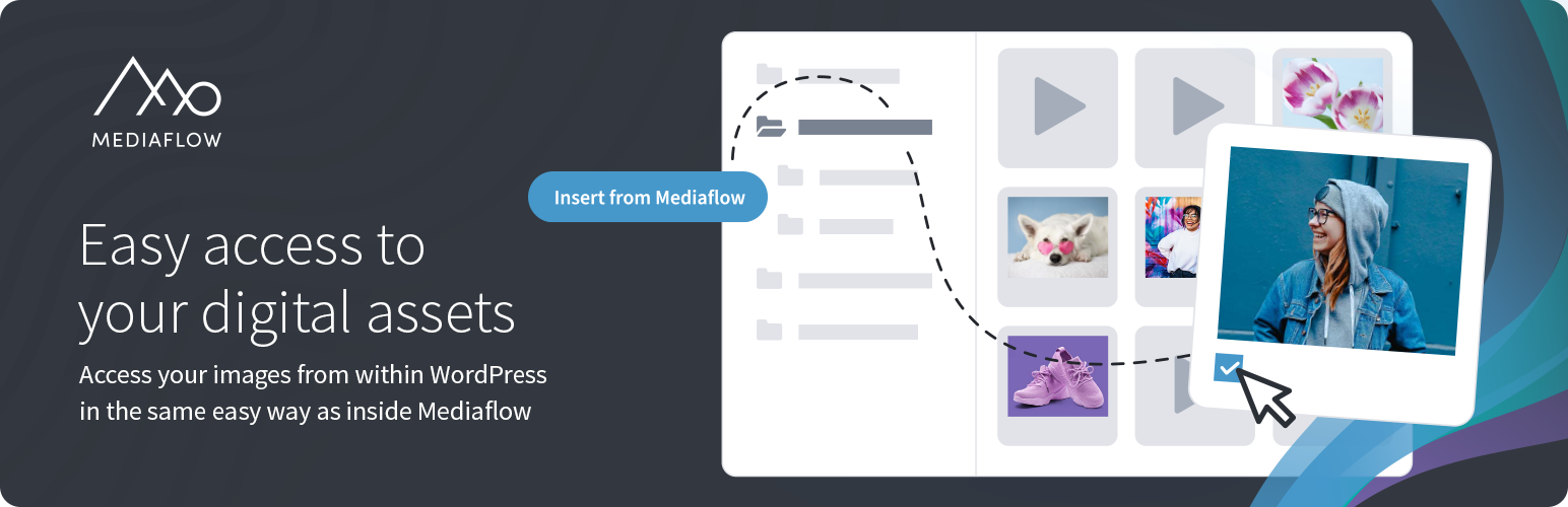 Plugin Banner