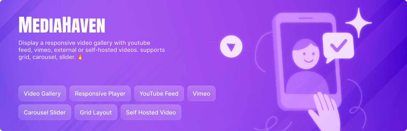 Plugin Banner