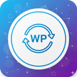 MediaHue – Webp Converter For WordPress icon