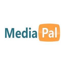 MediaPal Publishers icon