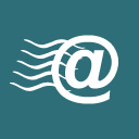 @MediaPost – Extensão para Contact Form 7 icon