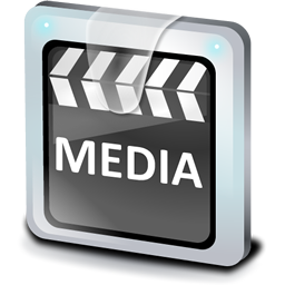 Medias ToolBox icon
