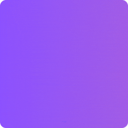 MediaSpark – Organize Your Media Library icon