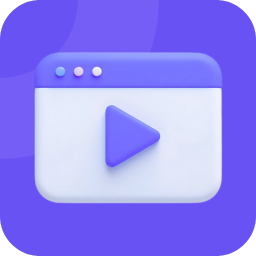 MediaSpark – AI Image Optimization, WebP, AVIF & Alt Text icon