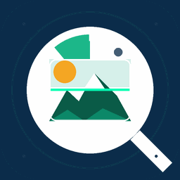 Mediaspy – Detect & Clean Unused Media icon