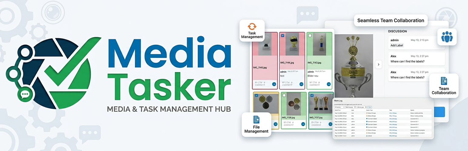Plugin Banner