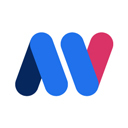 MediaValet icon
