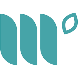 Mediavine Control Panel icon