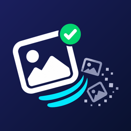 MediaXray icon
