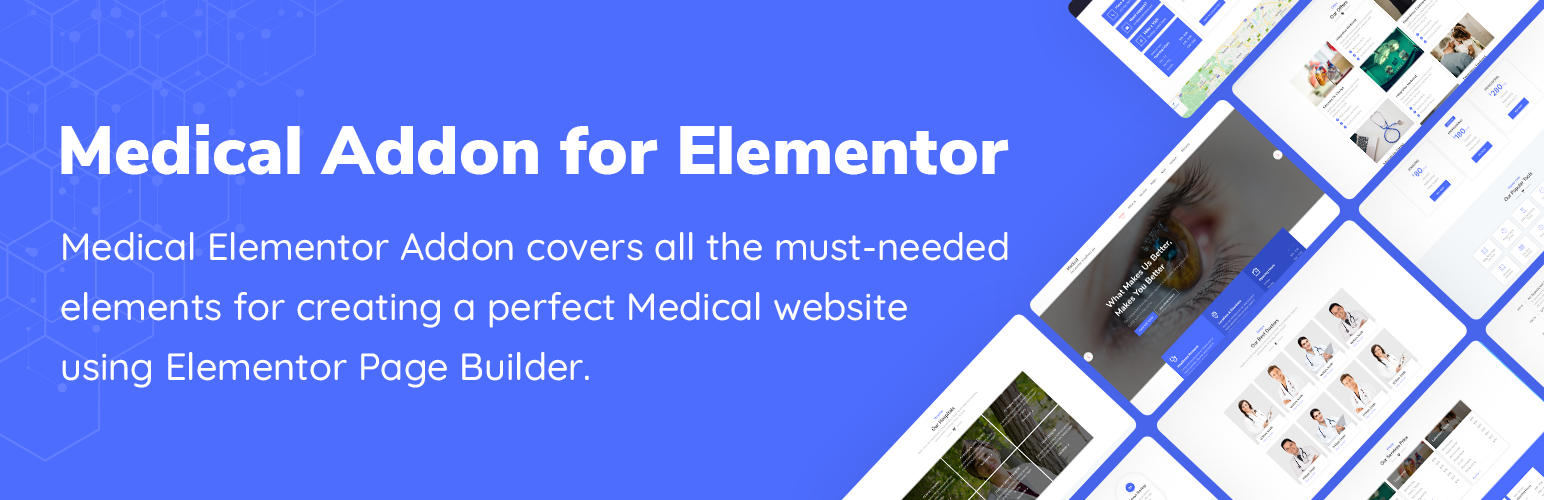 Plugin Banner