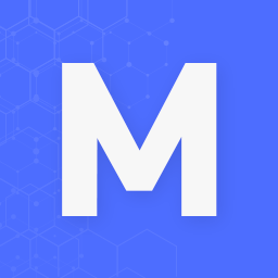 Medical Addon for Elementor icon