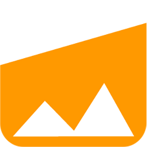 Mediebank icon