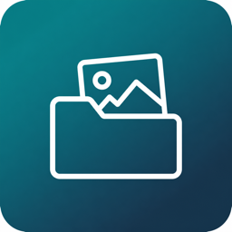 MedienUpload Lite icon