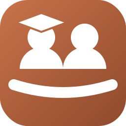 mee-class icon