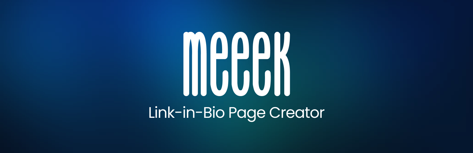 Plugin Banner