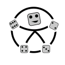 Meeple Like Us Boardgamegeek Plugin icon