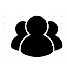 Meet My Team icon
