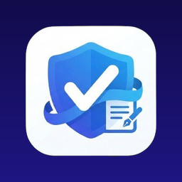 Meetempo Client Proof & Validate icon