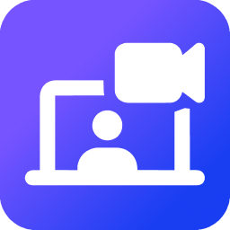 MeetingHub – Webinar & Meeting Plugin for Zoom, Google Meet, Webex, Microsoft Teams, & Jitsi Meet icon