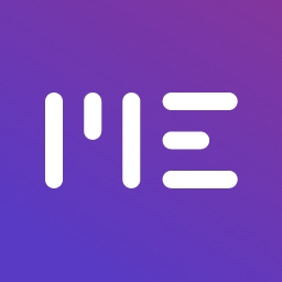 Mega Elements – Addons for Elementor icon