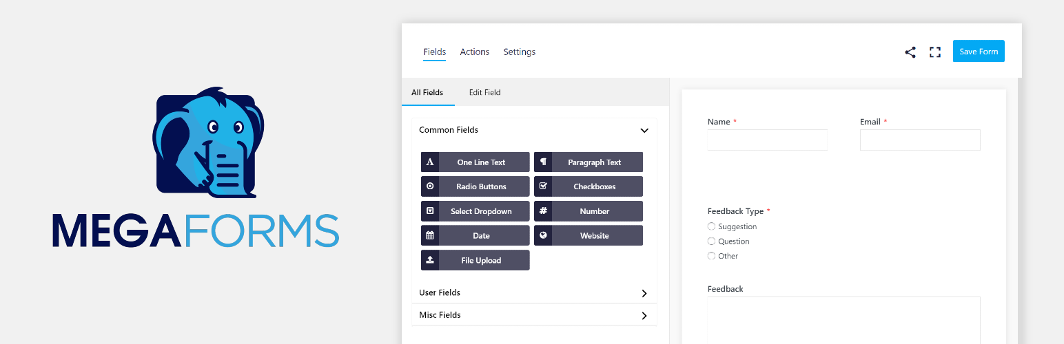 Plugin Banner