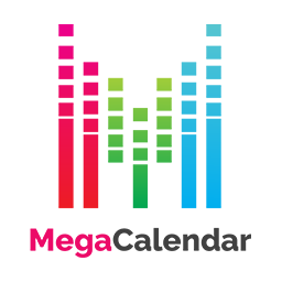 MegaCalendar icon