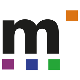 Megabits Control Gastos icon