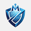 MegaGovern Free — AI Transparency Labels & Registry icon