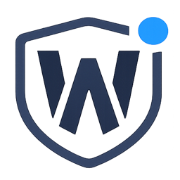 MegaManager Connector icon