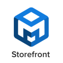 Max Mega Menu – StoreFront Integration icon