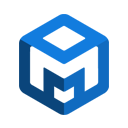 Max Mega Menu icon