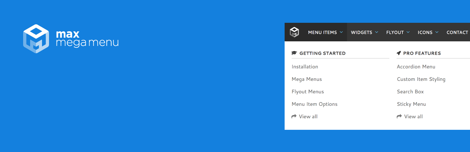 Plugin Banner