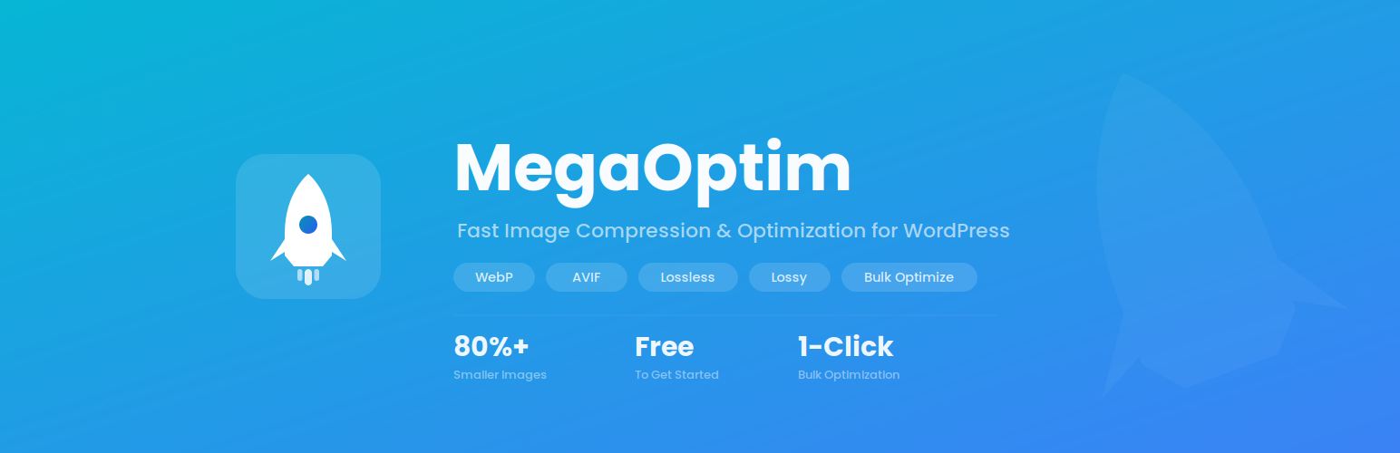 Plugin Banner