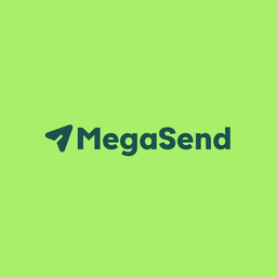 MegaSend for WooCommerce icon