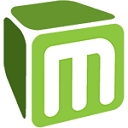 Megaventory Inventory Management icon