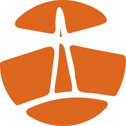 Megop SEO icon