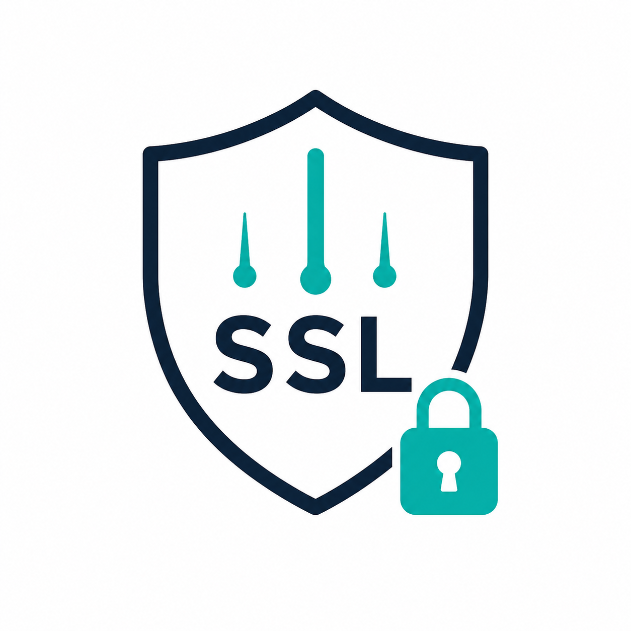 Megurio SSL Manager icon