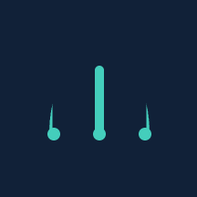 Megurio Subscriptions for WooCommerce icon