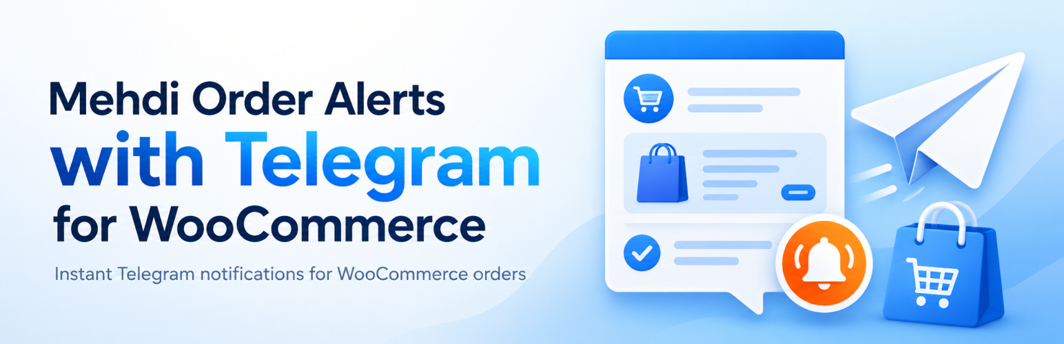 Plugin Banner