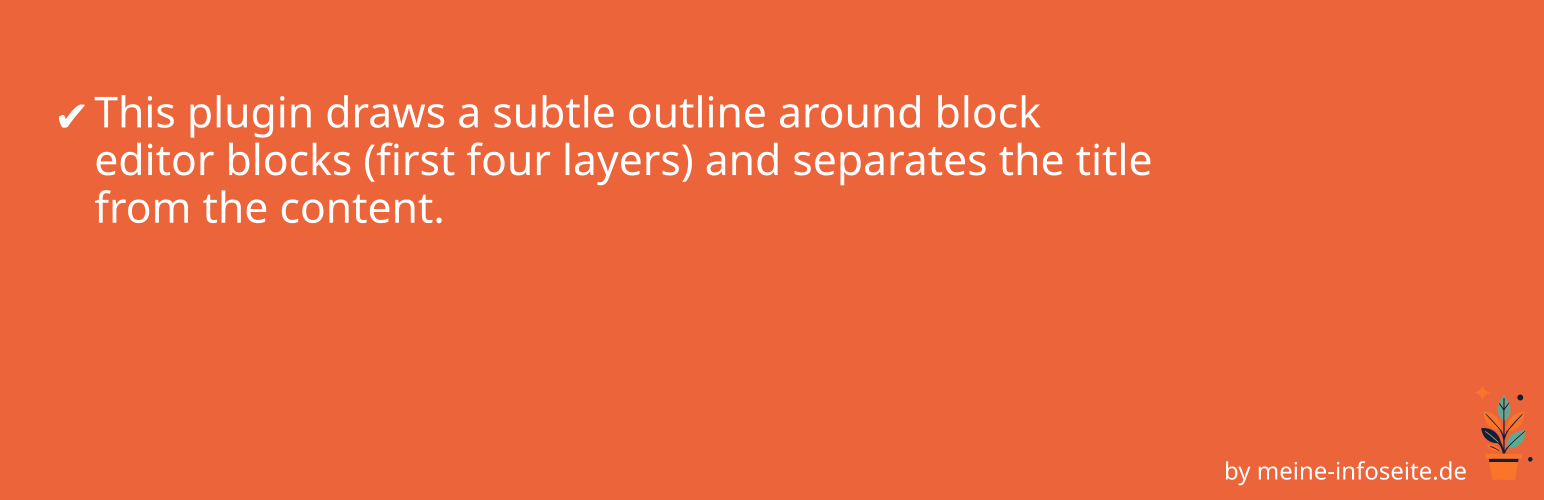 Plugin Banner